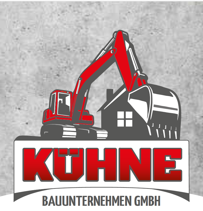 BAUUNTERNEHMEN KÜHNE GMBH